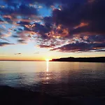 Lilo Lägenhet Denia