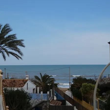 Lilo Apartament *