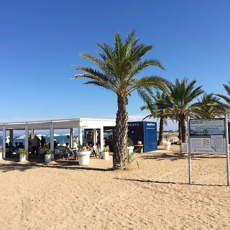 Lilo * Denia